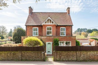 Property on Cromer Road, NR27 0NT