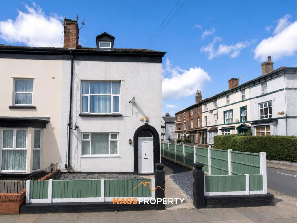 Property main image