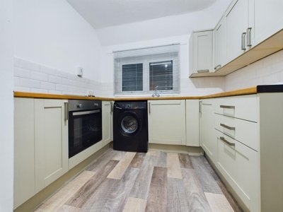 Maisonette