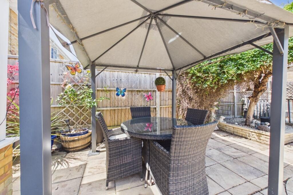 Thumbnail 11
