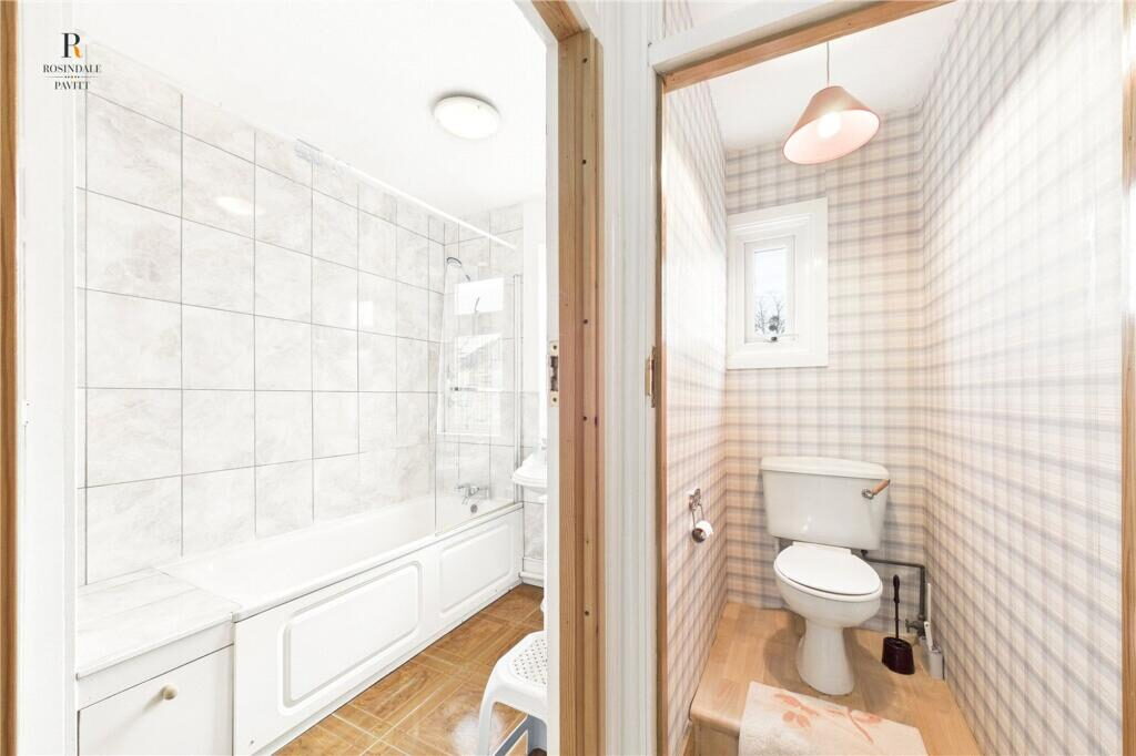 Thumbnail 25