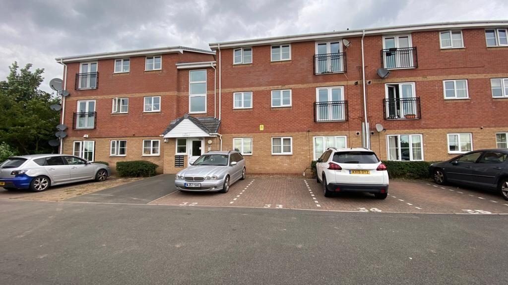 Property main image