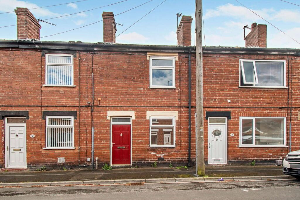 Property main image