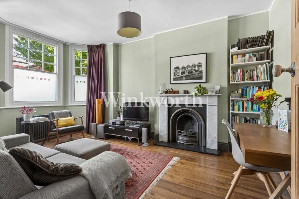 Property main image