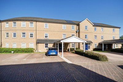 Maisonette