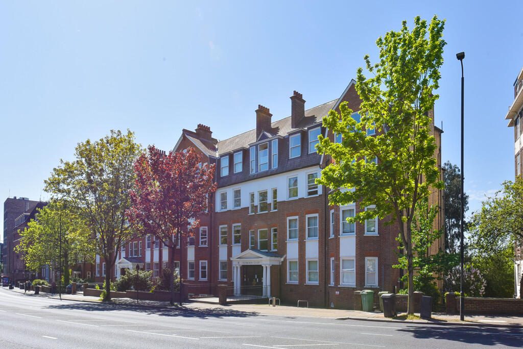 Property main image