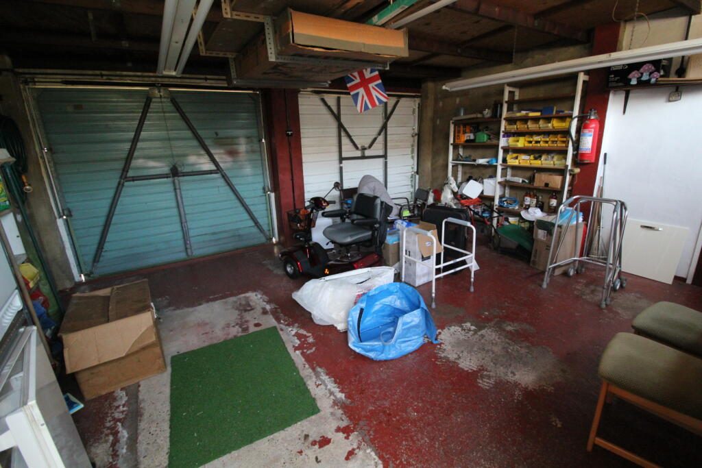 Thumbnail 59