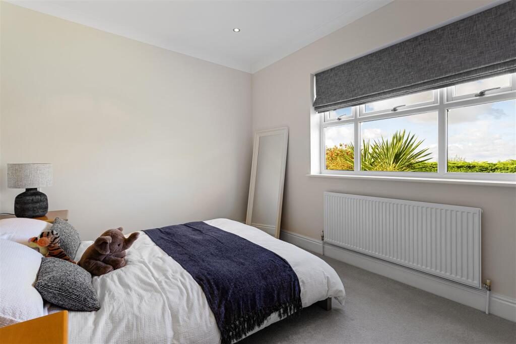 Thumbnail 20