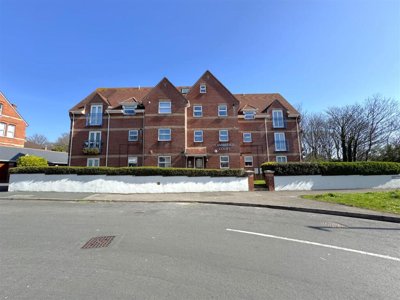 Property on Verne Road, DT4 0RX