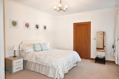 Property on Blyth Gardens, S81 8FS
