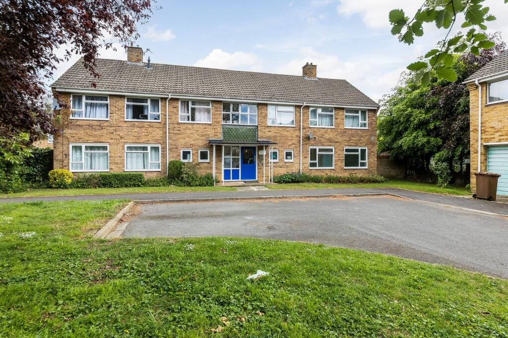 Property main image