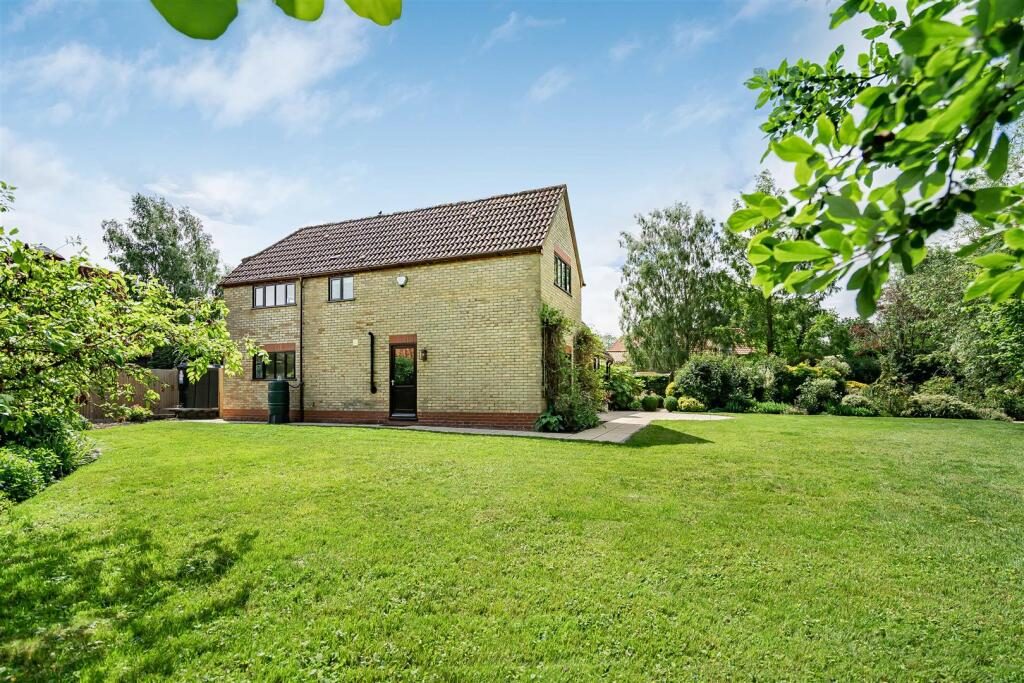 Thumbnail 13