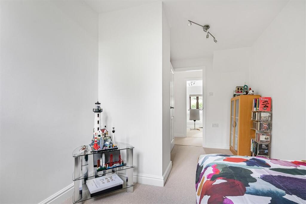Thumbnail 21