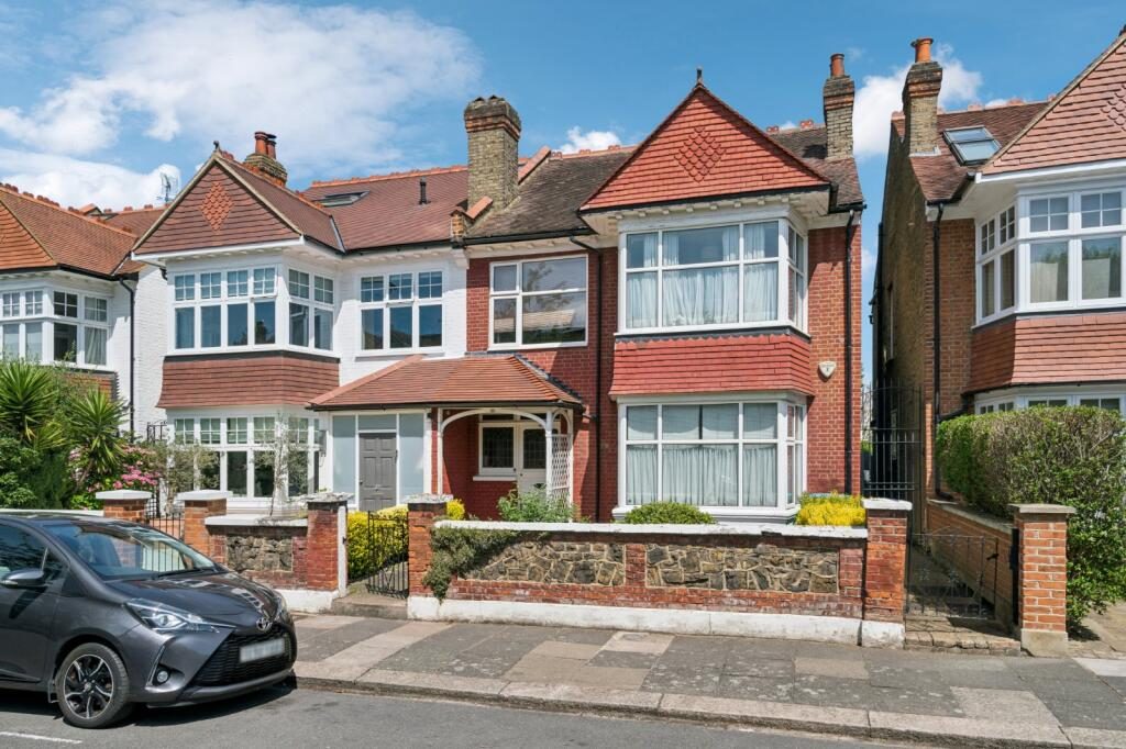 Property main image