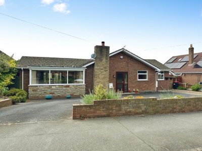 Property on Severn Drive, TF1 3LD