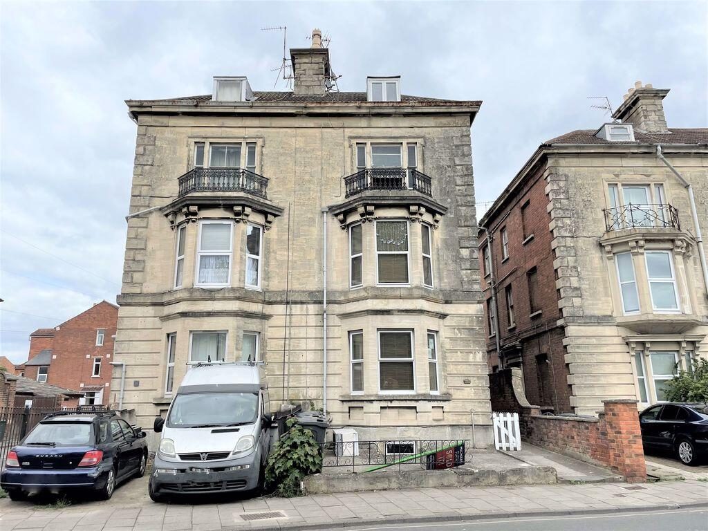 Property main image