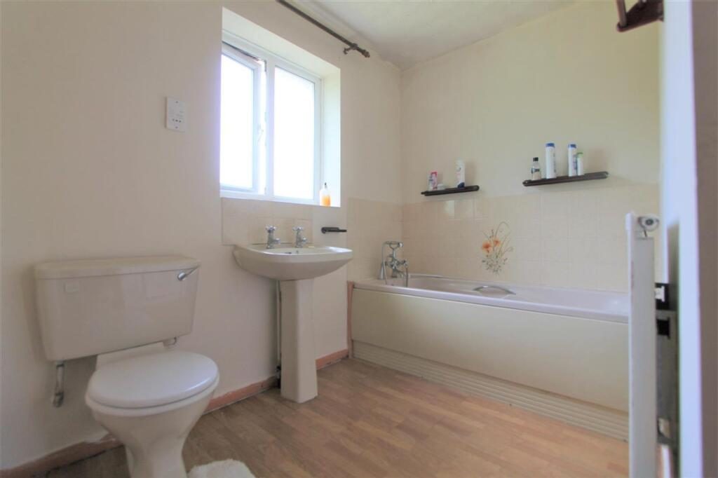Thumbnail 31