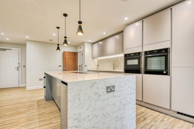 Property on Coton Lane, B79 7SS