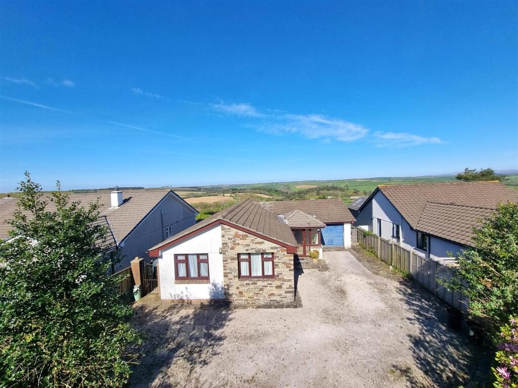Bungalow
