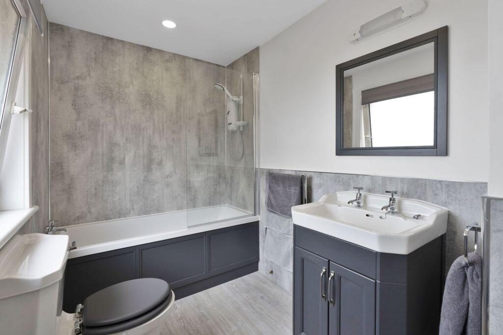 Thumbnail 57