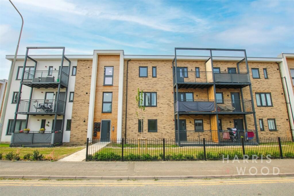Property main image