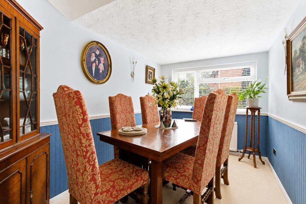Thumbnail 15