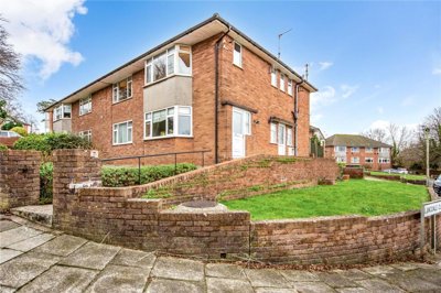 Property on CF23 5LW