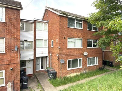 Maisonette