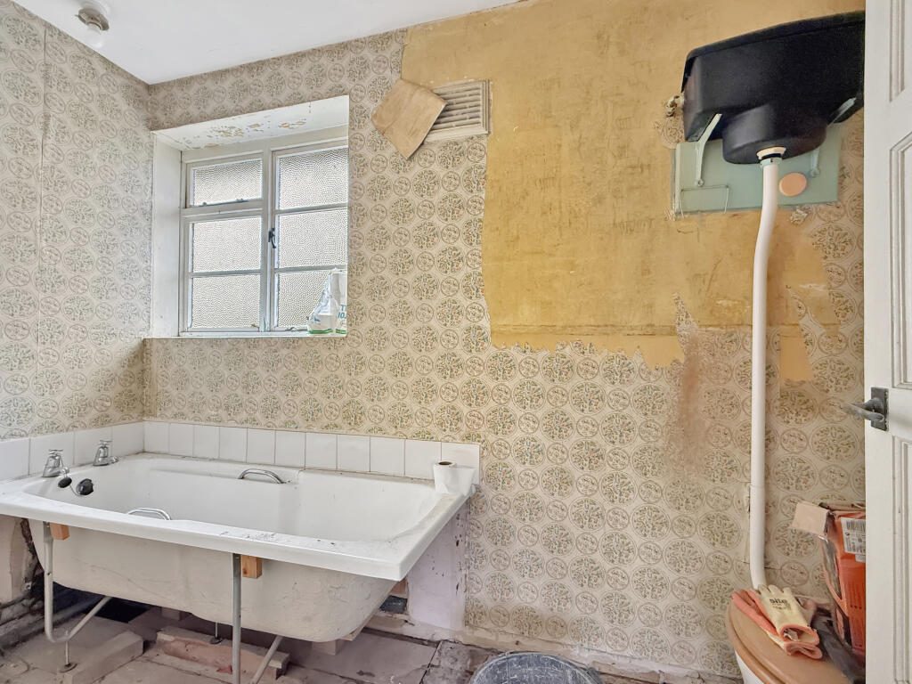 Thumbnail 13