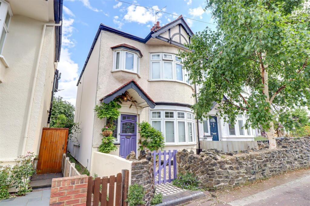 Property main image