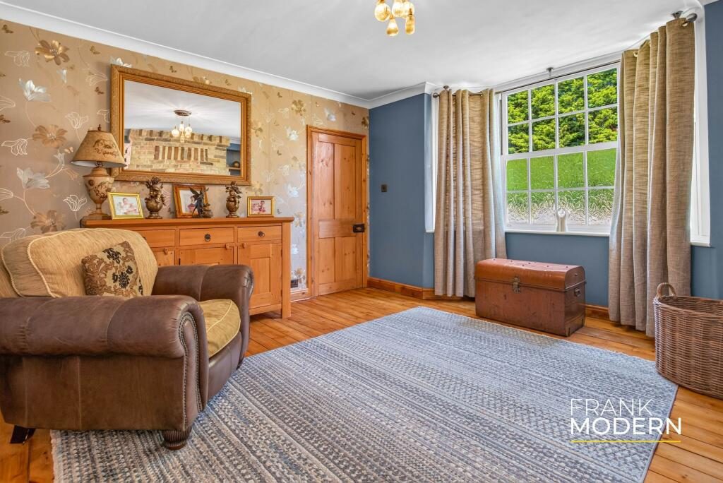 Thumbnail 23