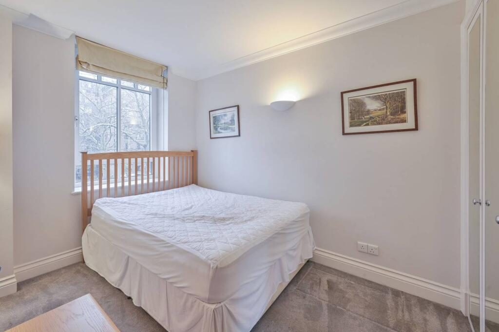 Maisonette