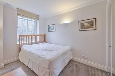 Maisonette