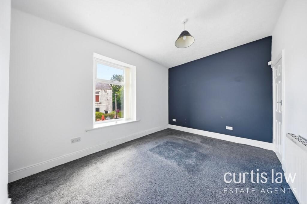Thumbnail 14
