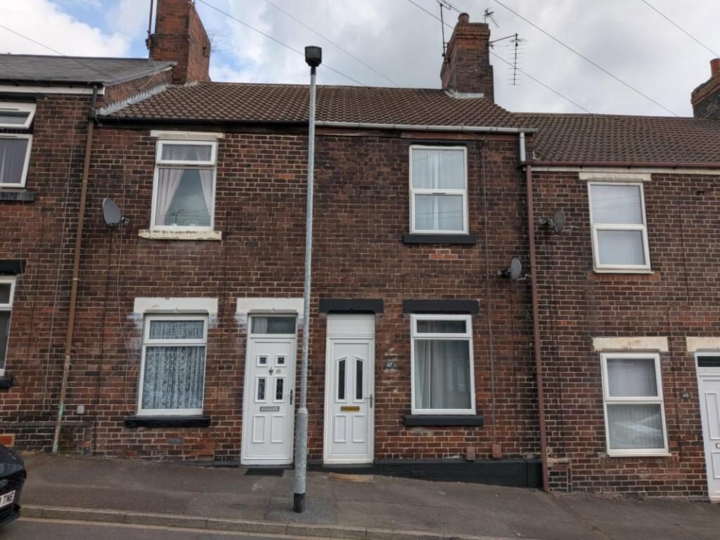 Property main image
