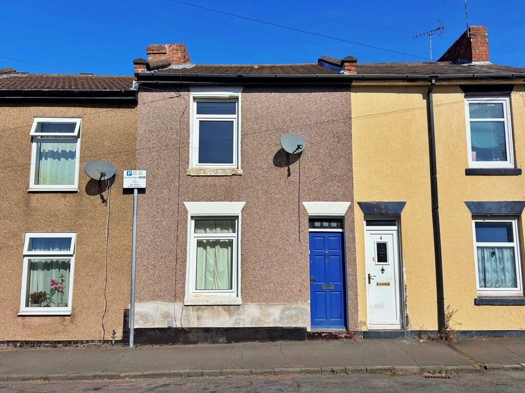 Property main image