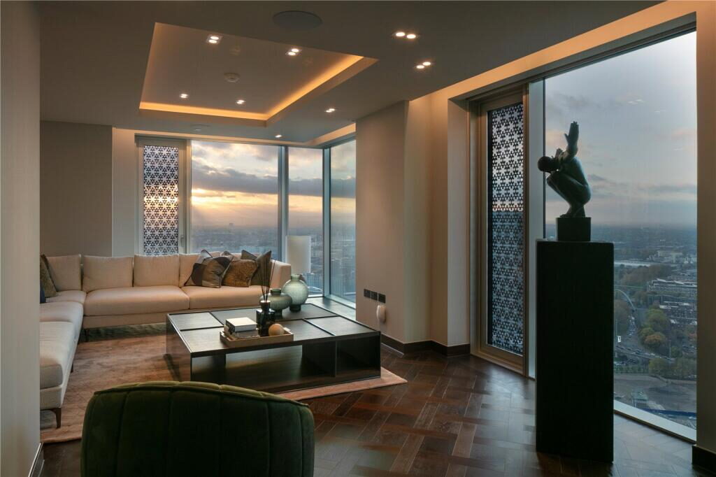 Penthouse