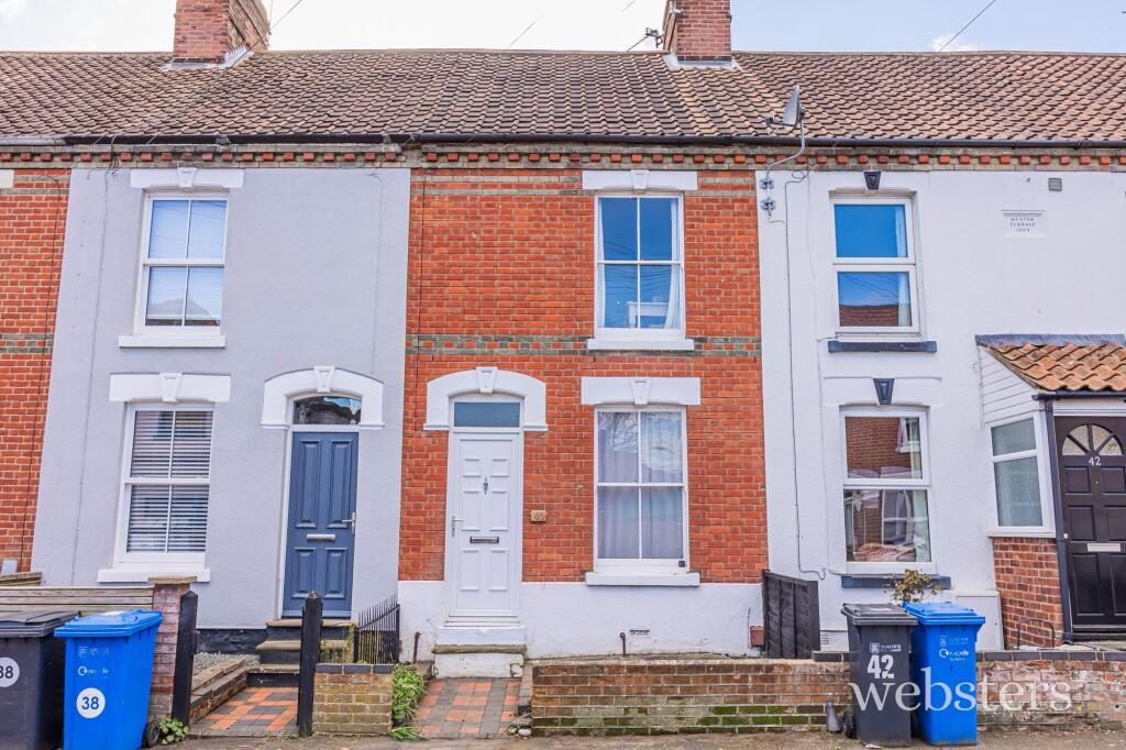 Property main image