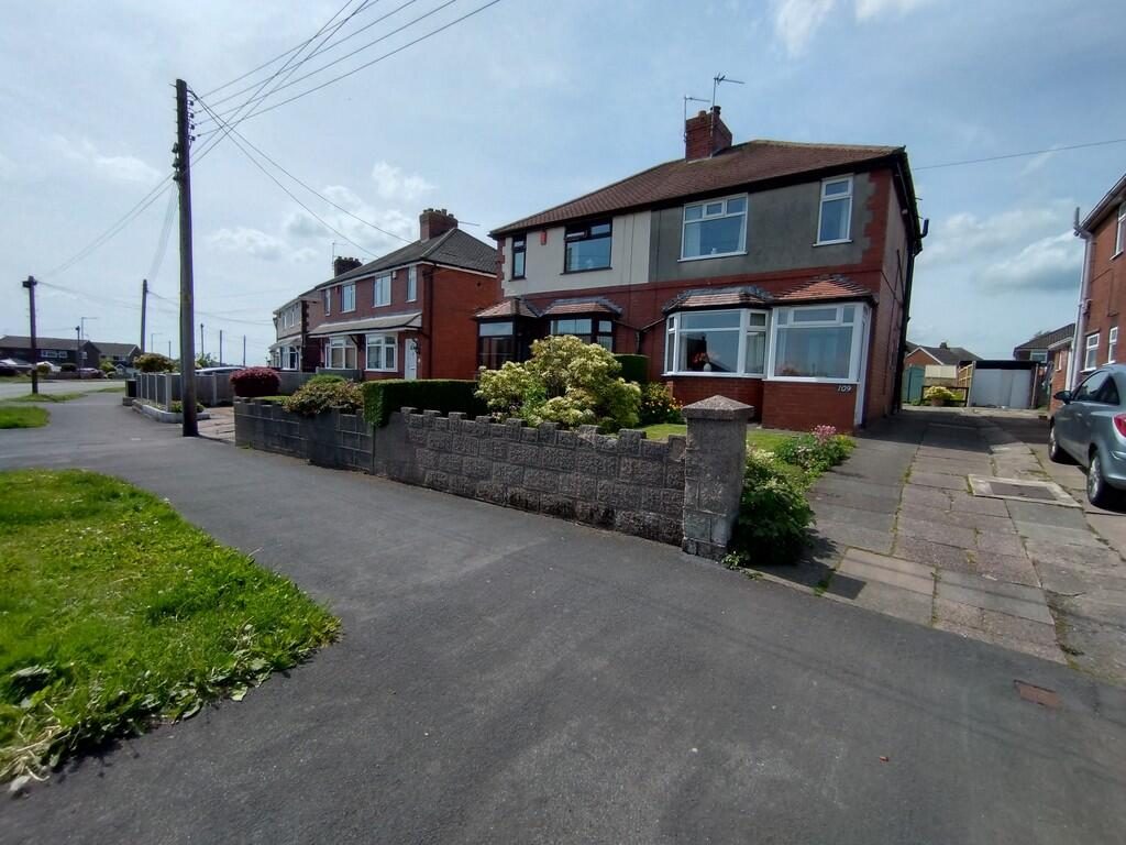 Thumbnail 34