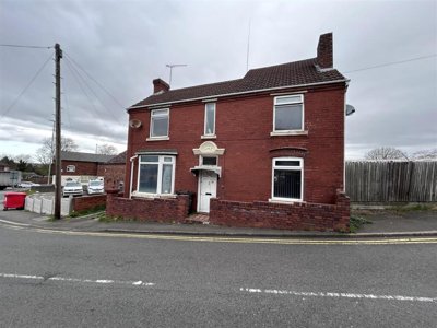 Property on Chapel Street, DY9 8BX