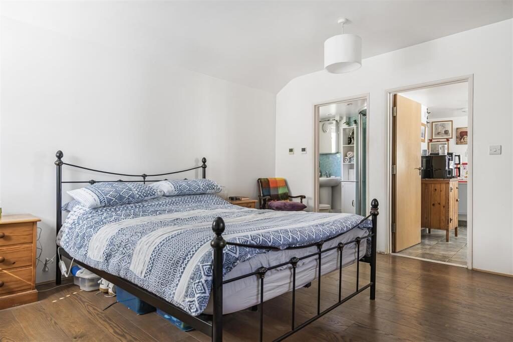Thumbnail 13