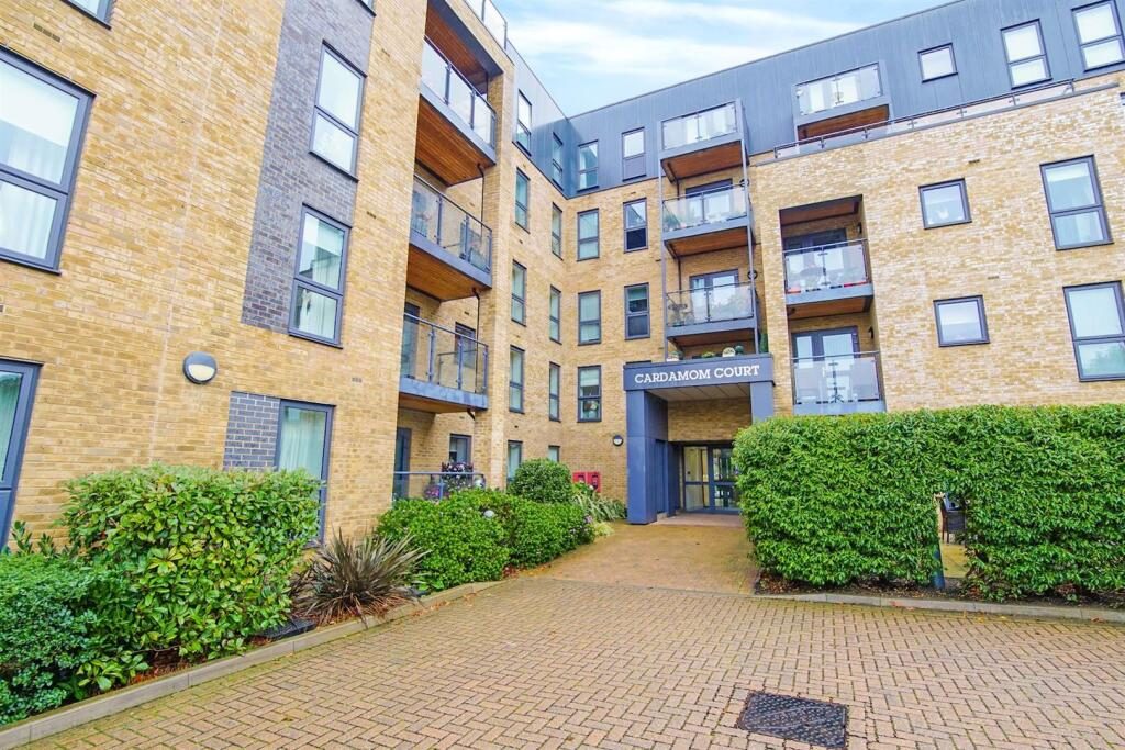 Property image 4