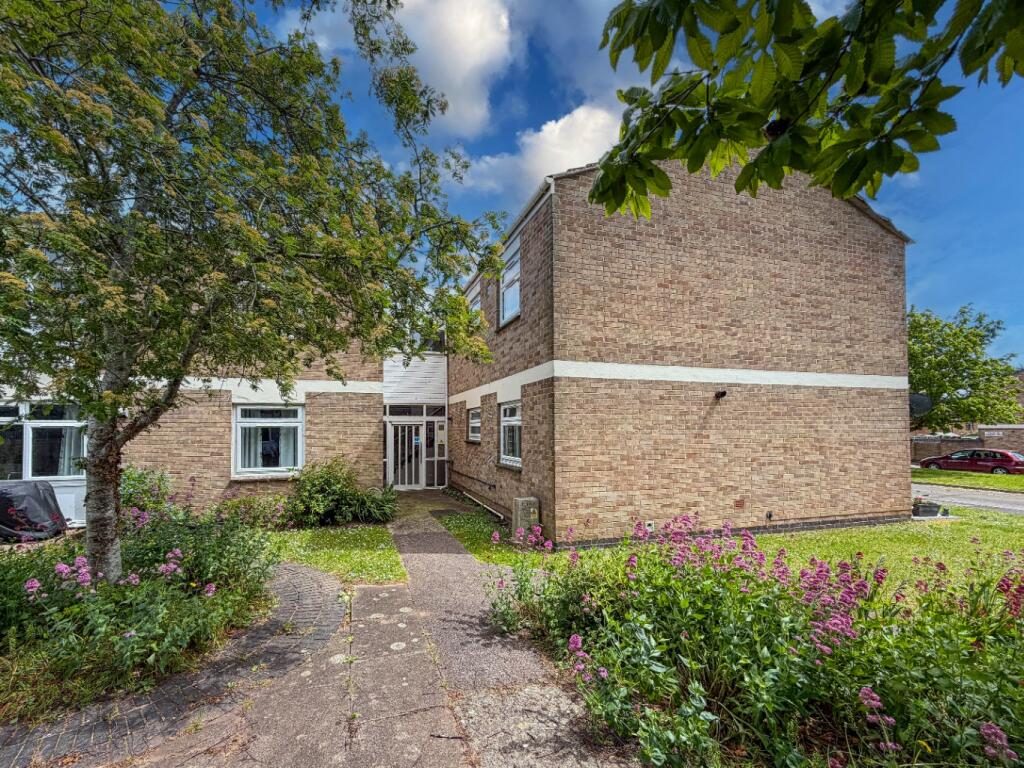 Property main image