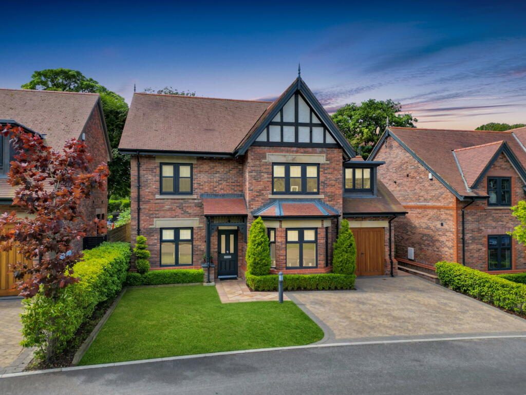 Property main image