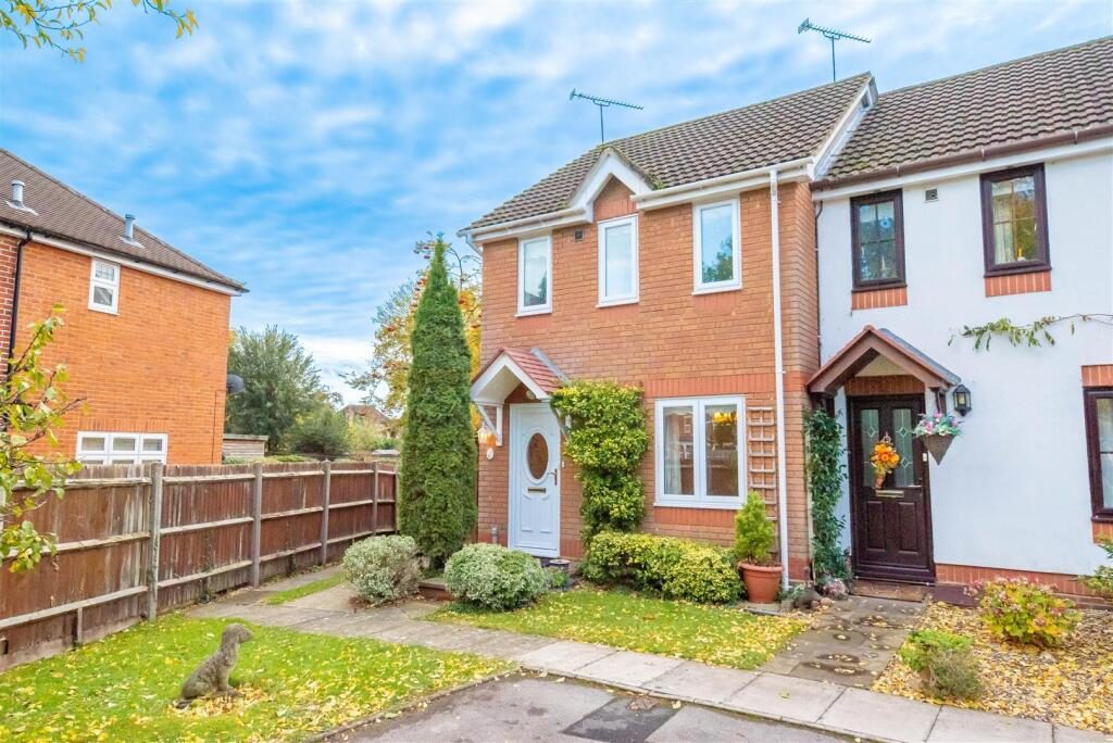 Property main image