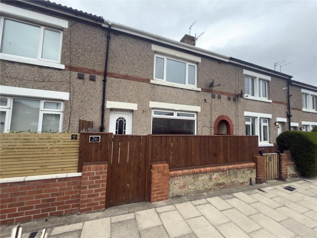 Property main image