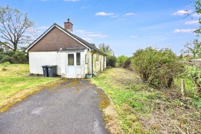 Detached