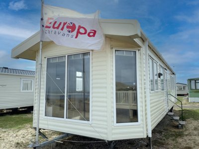 Property on TS10 5BJ