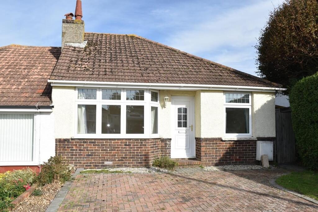 Bungalow