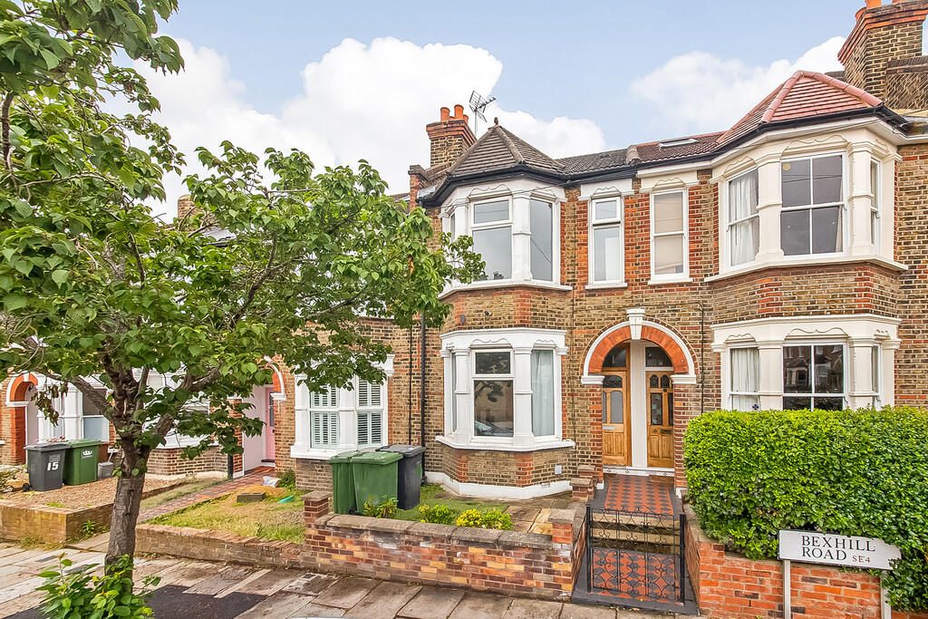 Property main image